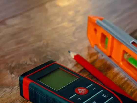 關(guān)于水平儀的市場(chǎng)現(xiàn)狀介紹